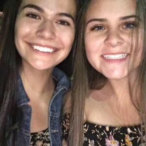 Meet your Posher, Genavieve